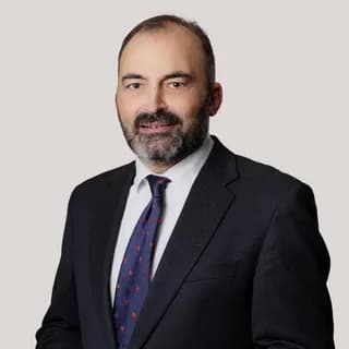 Георги Павлов