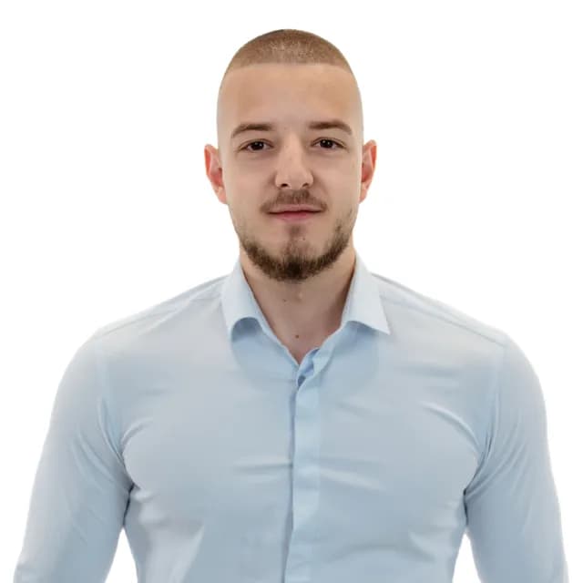 Енислав Габеров