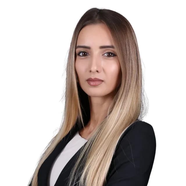 Ива Кентова
